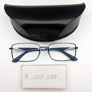 🕶️Ray-Ban RB6284 2510 Men's Eyeglasses/TA450🕶️​